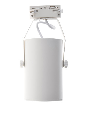 Світильник LED, 240х99 мм Brille (129870496)