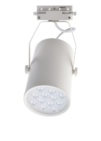 Світильник LED, 240х99 мм Brille (129870496)