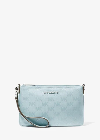 Сумка Michael Kors (325923220)