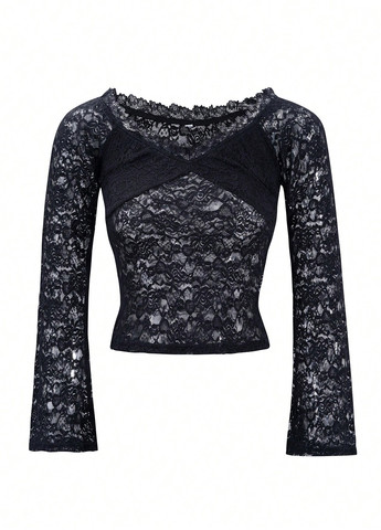 Топ SHEIN (339132873)