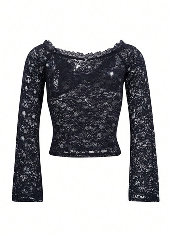 Топ SHEIN (339132873)