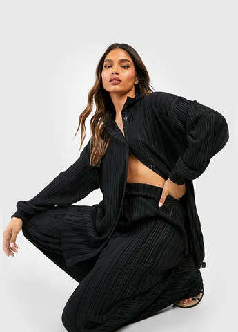 Штани Boohoo (276971335)
