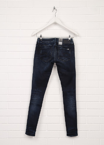 Джинсы G-Star Raw - (131573481)