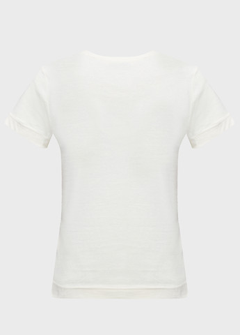 Футболка Gant - (274285096)