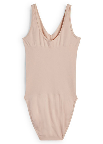 Боді C&A (323023923)