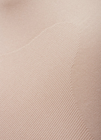 Боді C&A (323023923)