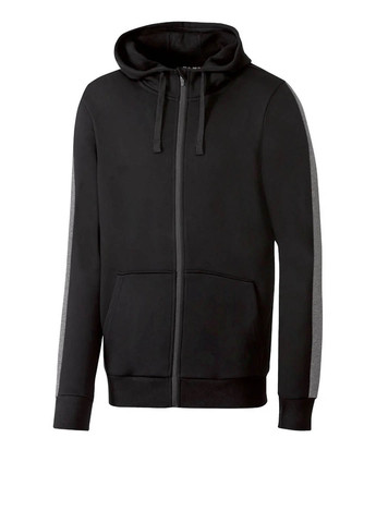 Толстовка Crivit (363557759)