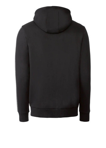 Толстовка Crivit (363557759)