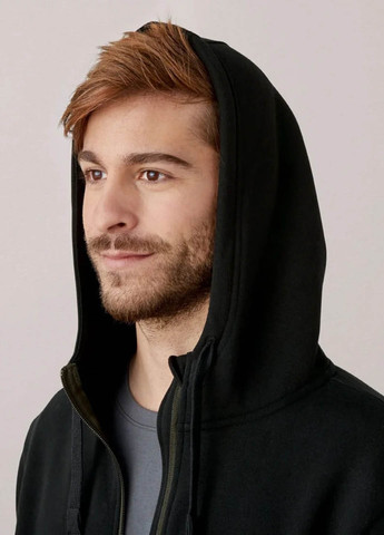 Толстовка Crivit (363557759)