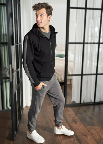 Толстовка Crivit (363557759)