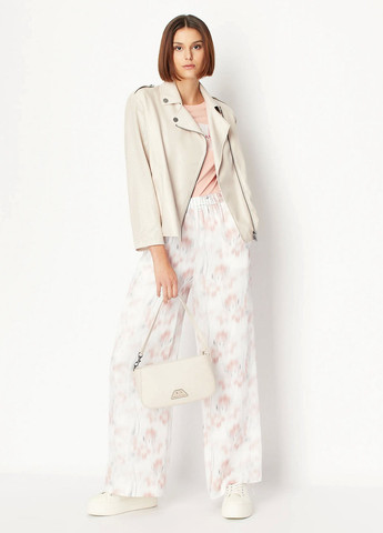 Футболка Armani Exchange - (365697254)