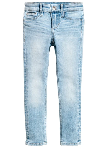 Джинси H&M (151558732)