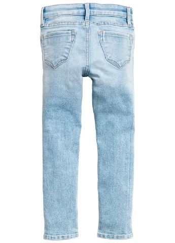 Джинси H&M (151558732)