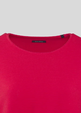 Кофта Marc O'Polo (254539890)