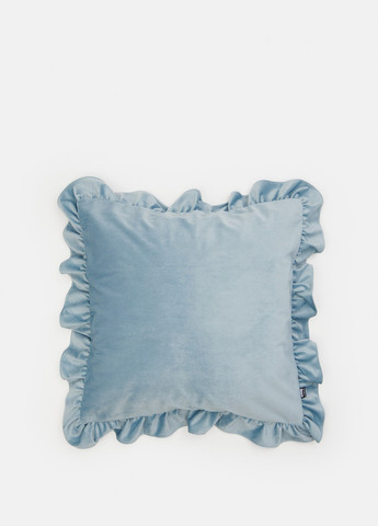 Наволочка, 45х45 см Sinsay (353322757)