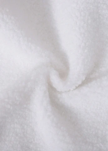 Куртка-рубашка SHEIN (324691620)