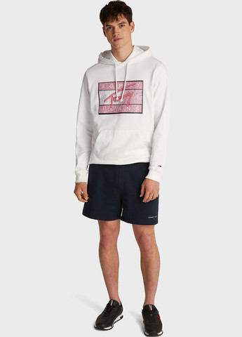 Худи Tommy Jeans (347656222)