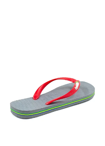В'єтнамки Havaianas (233901776)