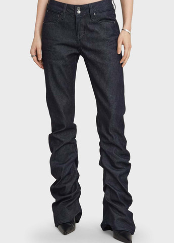 Джинсы G-Star Raw - (346698304)