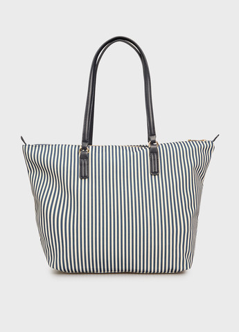 Сумка Tommy Hilfiger (347073474)
