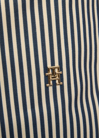 Сумка Tommy Hilfiger (347073474)