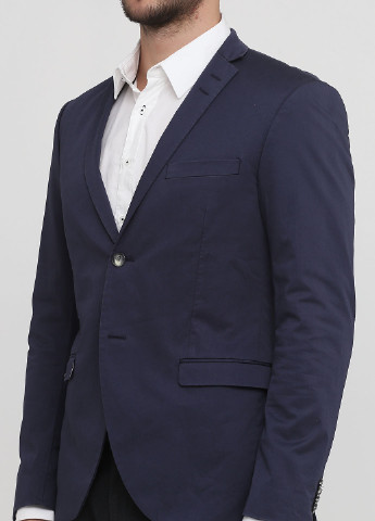 Пиджак Tiger (236764411)