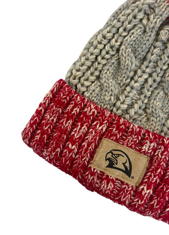 Шапка Zephyr (304549741)