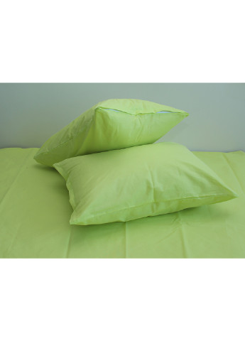 Постільна білизна Сімейний Tag (241695959)