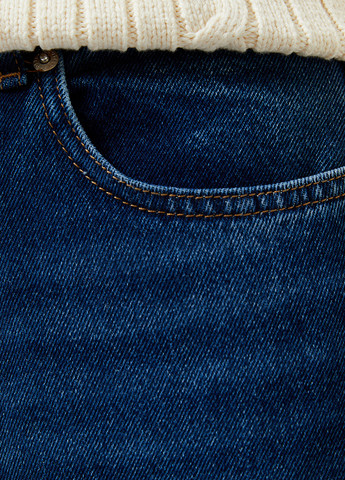 Джинсы Lacoste - (329629245)