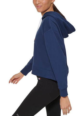 Худі Tommy Hilfiger (257522734)