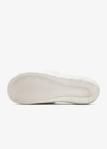 Белые шлепанцы cn9675-108 Nike