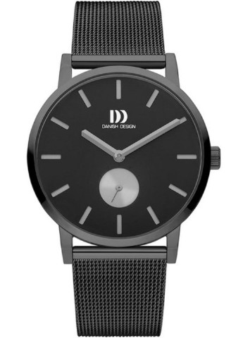 Наручний годинник Danish Design iq64q1219 (212061197)