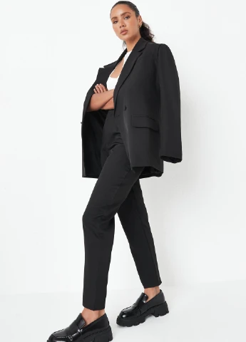 Штани Missguided (276190190)