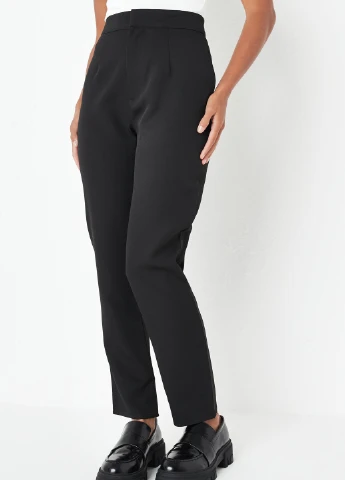Штани Missguided (276190190)