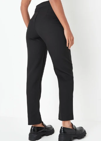Штани Missguided (276190190)