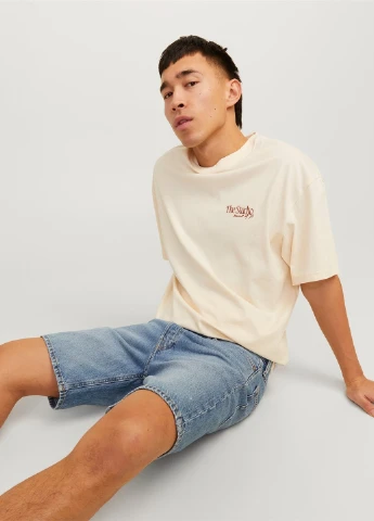 Шорты Jack & Jones (340233974)