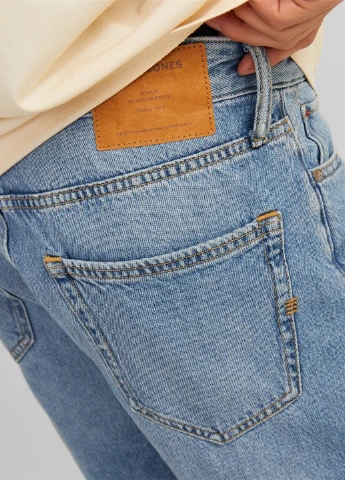 Шорты Jack & Jones (340233974)