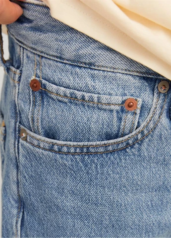 Шорты Jack & Jones (340233974)