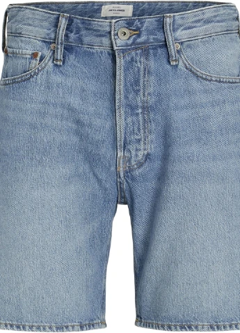Шорты Jack & Jones (340233974)