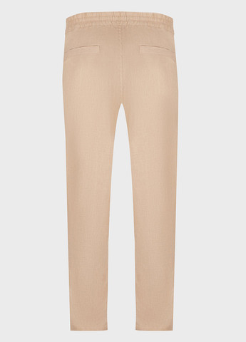 Штани PRPY (328000794)