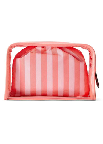 Косметичка Victoria's Secret (336396470)