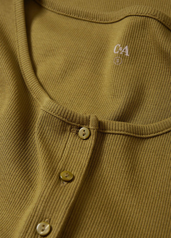 Футболка C&A - (339850976)