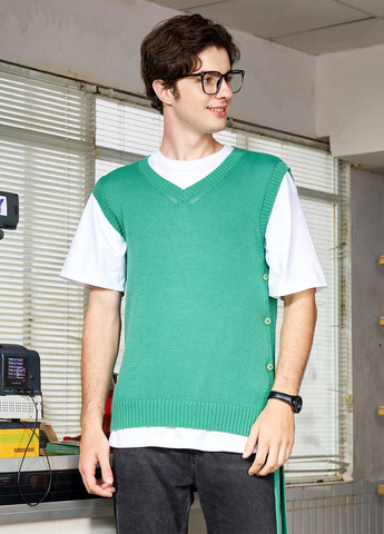 Жилет SHEIN (341744099)