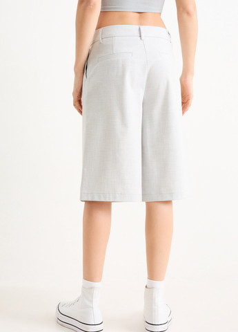 Шорти C&A (339654067)