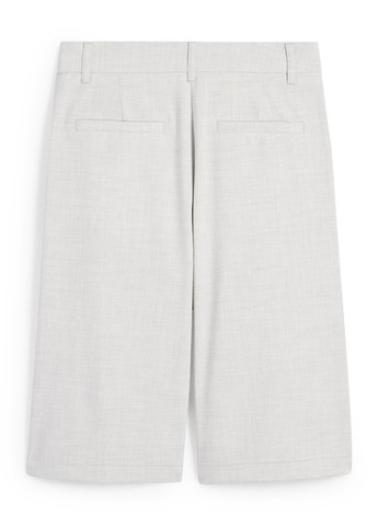 Шорти C&A (339654067)