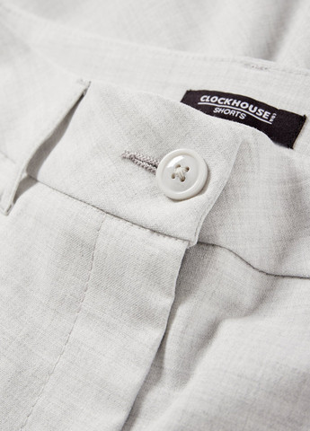 Шорти C&A (339654067)