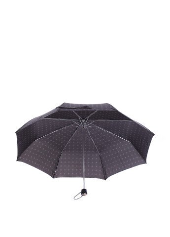 Зонт Essentials (17032925)