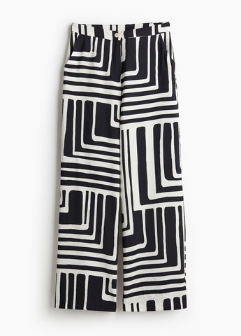 Брюки H&M (319307941)