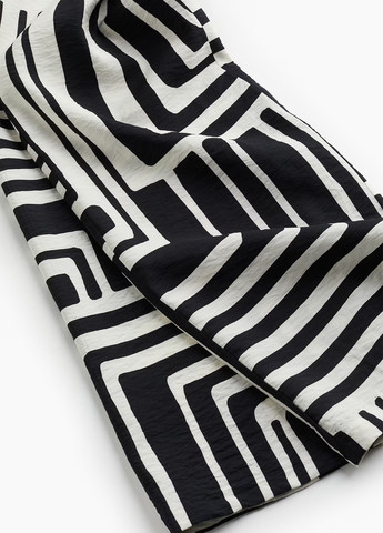 Брюки H&M (319307941)