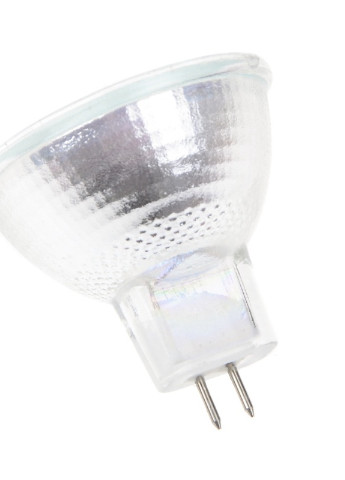 Лампа галогенная GU5.3 MR16 20W/220V (38) Brille (253965348)